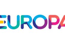 Francesca Zilio Cambiagio nuova Coordinatrice Gruppo Più Europa A Vicenza più + europa a vicenza Francesca Zilio Cambiagio