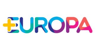 Francesca Zilio Cambiagio nuova Coordinatrice Gruppo Più Europa A Vicenza più + europa a vicenza Francesca Zilio Cambiagio