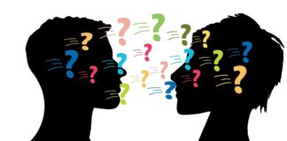 L’arte della comunicazione vista da Walter Mauriello, presidente di Meritocrazia Italia La comunicazione