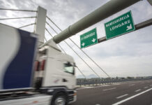 Al via nuovi lavori in autostrada, con interventi nel Vicentino e altri cantieri strategici lavori a31