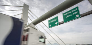 Al via nuovi lavori in autostrada, con interventi nel Vicentino e altri cantieri strategici lavori a31