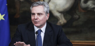 CDP: via libera CdA a operazioni dal valore di oltre 2,8 miliardi di euro