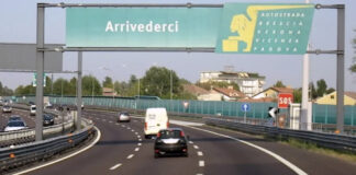 Autostrade vicentine, Natale senza cantieri: da domani e fino al 7 gennaio 2025 sospesi tutti i lavori Lavori sospesi nelle autostrade A4 e A31 per il periodo natalizio