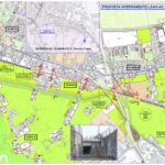 Assemblea Tav di Vicenza, Coalizione Civica: “Dobbiamo evitare lo scempio” assemblea tav