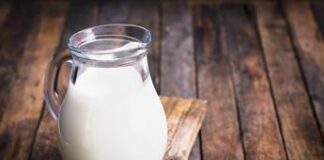 Al via tavolo tecnico sul latte crudo, verso etichette a tutela consumatori