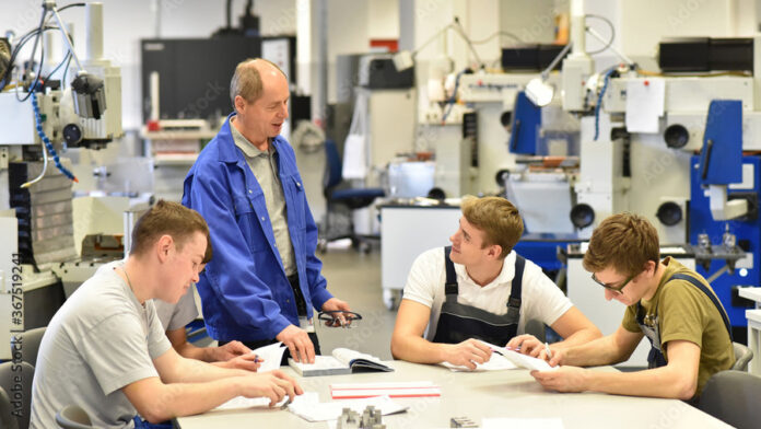 Alternanza scuola lavoro sicurezza Vega Osseratorio