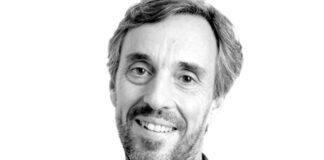 Andrea Varnier nuovo Ad Milano cortina 2026: il benvenuto di Giovanni Malagò Andrea Varnier