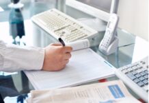 Polizza catastrofali, si rischia la… catastrofe per la competitività dei territori veneti: CNA guida la richiesta di proroga polizza catastrofali, un rischio per la competitività territoriale veneta