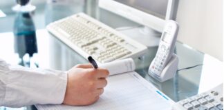 Polizza catastrofali, si rischia la… catastrofe per la competitività dei territori veneti: CNA guida la richiesta di proroga polizza catastrofali, un rischio per la competitività territoriale veneta