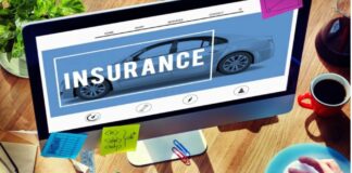 Codici: nessuna garanzia per i risparmiatori, pronti ad azioni legali su Eurovita Assicurazione su internet