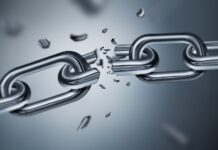 Sciogliere le catene dell’autorità: la liberazione dall’oppressione è possibile? Autorità, possibile liberarsi delle catene