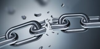 Sciogliere le catene dell’autorità: la liberazione dall’oppressione è possibile? Autorità, possibile liberarsi delle catene