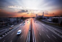 Autostrade per l’Italia, Eni e CDP progettano insieme iniziative di decarbonizzazione decarbonizzazione Autostrade Per l'Italia