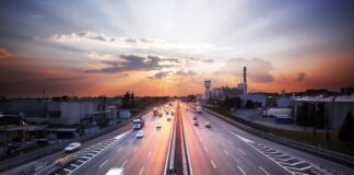 Autostrade per l’Italia, Eni e CDP progettano insieme iniziative di decarbonizzazione decarbonizzazione Autostrade Per l'Italia