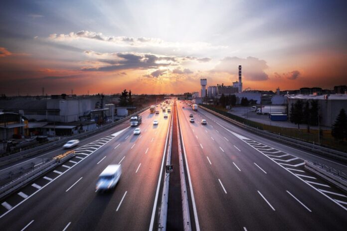 decarbonizzazione Autostrade Per l'Italia