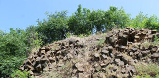 Luoghi del Cuore Fai, classifica provvisoria dei più votati in Veneto: c’è Gambellara luoghi del cuore fai veneto gambellara