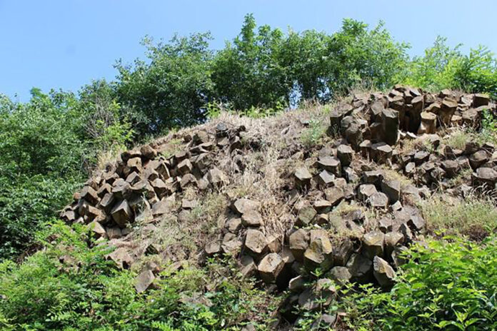 luoghi del cuore fai veneto gambellara