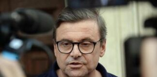 Basilicata, Calenda: “Noi esclusi”, Pd rilancia: “No preclusioni” ma volano accuse