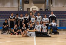 Val Leogra Baskin Contest, a Isola Vicentina riparte la stagione agonistica Val Leogra Baskin