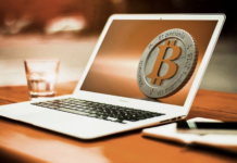 Perché i governi sono contro Bitcoin Bitcoin