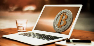 Perché i governi sono contro Bitcoin Bitcoin