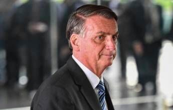 Bolsonaro torna in carcere, Corte suprema nega i domiciliari