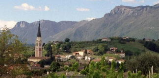 Breganze, finalmente ritorna l’Antica Fiera di San Martino nell’anno del Centenario fiera di san martino