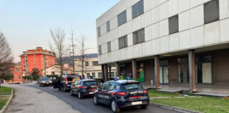 Montecchio Maggiore, avviate procedure per l’espulsione dal territorio nazionale di due soggetti Carabinieri Montecchio Maggiore