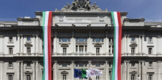 Moody’s alza di tre punti il rating di Sostenibilità di CDP Cdp