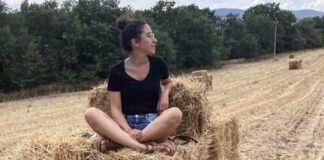 Veterinaria uccisa da una mucca nel Veronese, il cordoglio del presidente Zaia Chiara Santoli veterinaria uccisa veronese