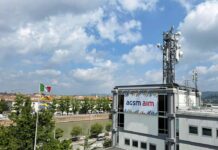 Empasse Agsm Aim, Per Una Grande Vicenza interroga ancora una volta Rucco Operazione affaire Compago e trattativa Agsm Aim empasse acquisizione