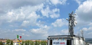 Operazione Compago, Valdegamberi (Gm): “Il sindaco Tommasi da che parte sta”? Operazione affaire Compago e trattativa Agsm Aim empasse acquisizione