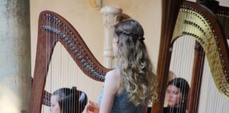 Conservatorio Pedrollo di Vicenza, al via le rassegne musicali Conservatorio Pedrollo di Vicenza