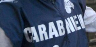 Controlli Nas in B&B, irregolare 1 su 5: a Roma sospese 7 strutture