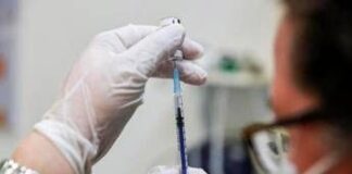 Covid, Corte appello Torino conferma nesso causalità tra vaccino e danni neurologici