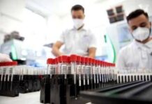 Covid, continua la risalita in Italia: contagi e morti nell’ultima settimana, il bollettino