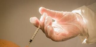 Covid, maxi-studio rivela: dopo la vaccinazione meno infarti e ictus