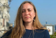 Lago di Fimon, Guarda (EV) a Joe Formaggio: “Improvvisamente rinuncia a farne la Miami di Vicenza”? Lago di Fimon Payback in sanità qualità dell'aria veneto più digitale no insensato Pfas a chiampo allarme giornalisti minacciati a padova