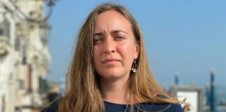 Lago di Fimon, Guarda (EV) a Joe Formaggio: “Improvvisamente rinuncia a farne la Miami di Vicenza”? Lago di Fimon Payback in sanità qualità dell'aria veneto più digitale no insensato Pfas a chiampo allarme giornalisti minacciati a padova