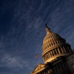 Da Senato Usa via libera a pacchetto fondi per Ucraina, Israele e Taiwan