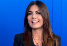 Daniela Sbrollini (Azione – Italia Viva): “A Vicenza Possamai ha vinto senza Movimento 5 Stelle” Daniela Sbrollini opzione donna 18app mollicone guardia medica vicenza