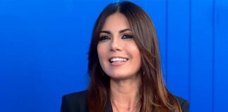 18App è abrogata: 230 Mln di euro a spettacoli ed editoria. Sbrollini (IV): “Una follia” Daniela Sbrollini opzione donna 18app mollicone guardia medica vicenza