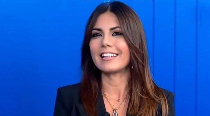 Daniela Sbrollini opzione donna 18app mollicone guardia medica vicenza