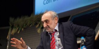 Dott. Daniele Novara a Vicenza il 24 novembre su “La relazione educativa ai tempi del COVID, facciamo il punto” Daniele Novara