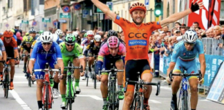 Schiacciato dal camion, l’esito dell’autopsia su Rebellin: i funerali a Lonigo Davide Rebellin morte schiacciato dal camion