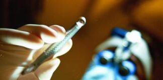 Dentista in Albania o Turchia? “Occhio a offerte super, si rischia calvario”