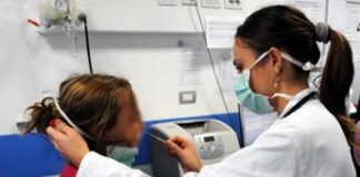 Ecco sintomi chiave Long Covid pediatrico, la lista in uno studio internazionale