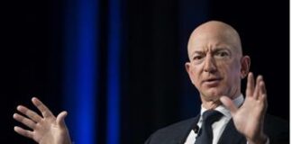 Elezioni Usa, Bezos difende il no all’endorsement: “E’ scelta di principio”