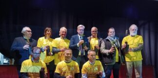 La rinascita di una Piana: oggi a Enego celebrata la piantumazione di 9 mila nuovi alberi nel post Vaia Enego Marcesina rinascita di una Piana Post Vaia