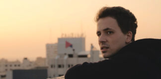 Proiezione della discordia al “Rossi” di Vicenza, Associazione Italia Israele critica mancato contraddittorio Erasmus in Gaza Associazione Italia Israele